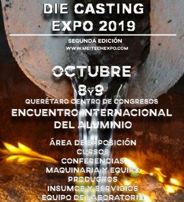 MEITECH 2019